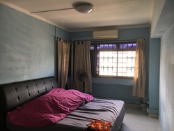 Blk 630 Woodlands Ring Road (Woodlands), HDB 4 Rooms #177071362